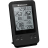 База для анемометра (ветромера) BRESSER «3 в 1» 75717