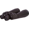 Бинокль BRESSER Spezial Zoomar 12–36x70 32317