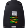 Микроскоп BRESSER Researcher ICD LED 20x–80x 64646